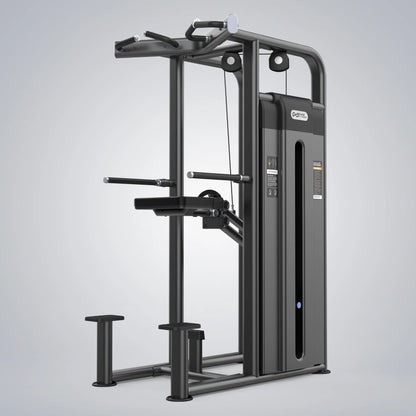 Pull Ups/Dips Assisted Machine ULTRA