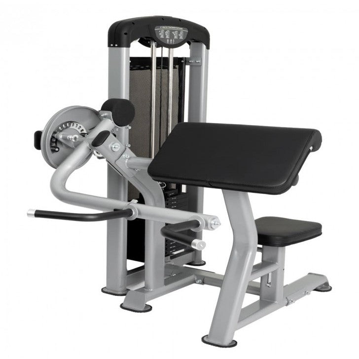 Maquina de Biceps/Triceps Eco DUAL