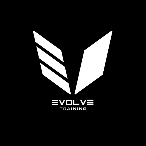 EVOLVE PLUS