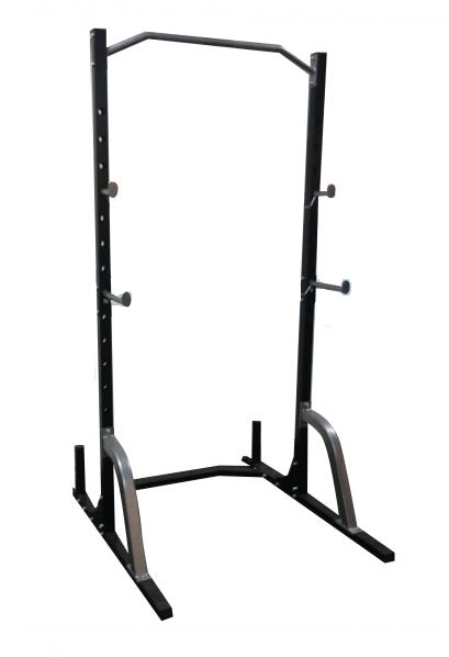 Squat Rack ECO