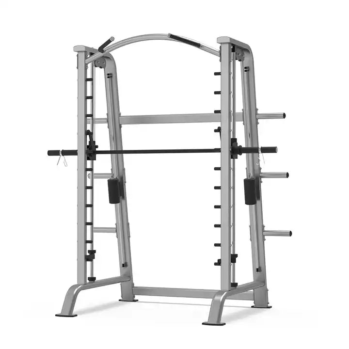 Smith Machine